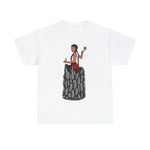 A person working hard to better his/herself - Woman #7 Bundle - Breakthrough Collection