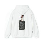 A person working hard to better his/herself - Woman #4 Bundle - Breakthrough Collection