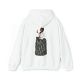 A person working hard to better his/herself - Woman #4 Bundle - Breakthrough Collection