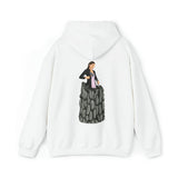 A person working hard to better his/herself - Woman #8 Bundle - Breakthrough Collection